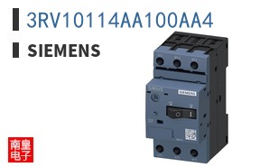 3RV10114AA100AA4