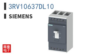 3RV10637DL10