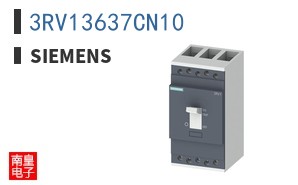 3RV13637CN10