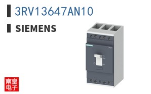 3RV13647AN10
