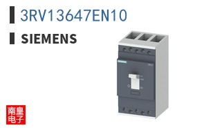 3RV13647EN10