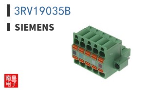 3RV19035B