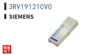 3RV19121CV0