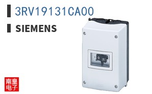 3RV19131CA00