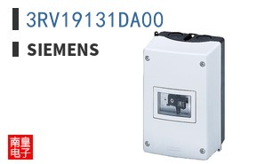 3RV19131DA00