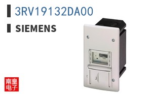 3RV19132DA00