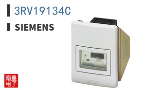 3RV19134C