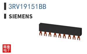 3RV19151BB