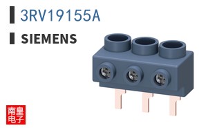 3RV19155A