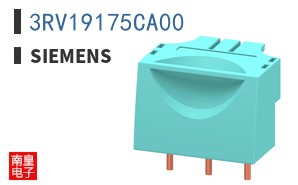 3RV19175CA00