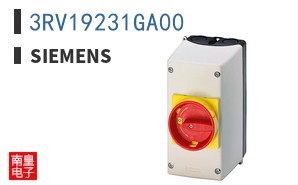 3RV19231GA00