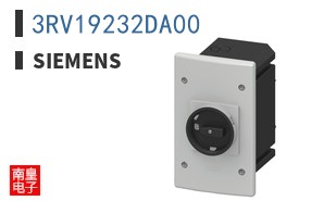 3RV19232DA00