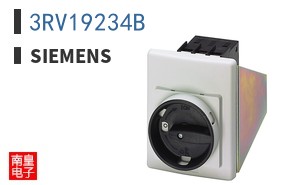 3RV19234B