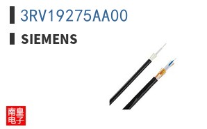 3RV19275AA00