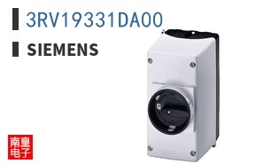 3RV19331DA00