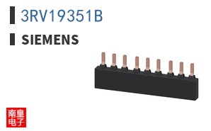 3RV19351B
