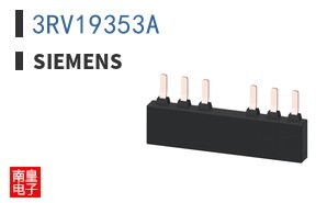 3RV19353A