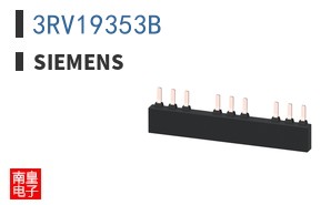 3RV19353B