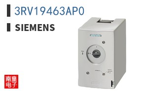 3RV19463AP0