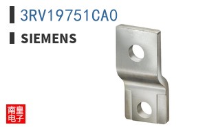 3RV19751CA0