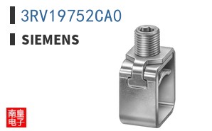 3RV19752CA0