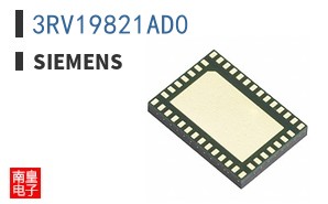 3RV19821AD0