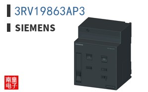 3RV19863AP3