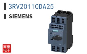 3RV20110DA25