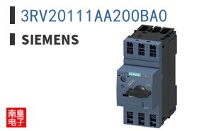3RV20111AA200BA0