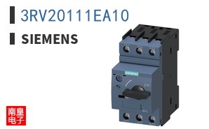 3RV20111EA10