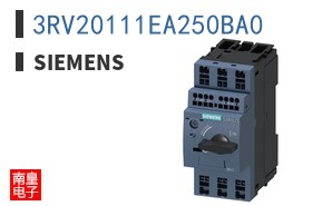 3RV20111EA250BA0