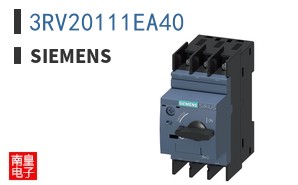 3RV20111EA40