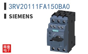 3RV20111FA150BA0