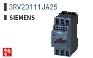 3RV20111JA25
