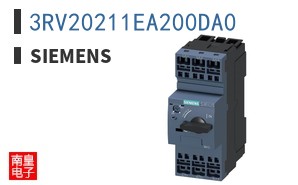 3RV20211EA200DA0