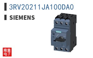 3RV20211JA100DA0