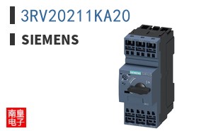 3RV20211KA20