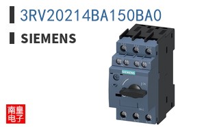 3RV20214BA150BA0