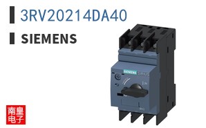 3RV20214DA40