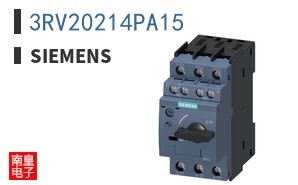 3RV20214PA15