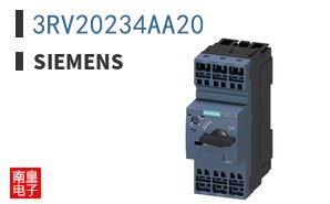 3RV20234AA20