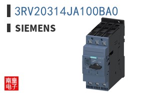 3RV20314JA100BA0
