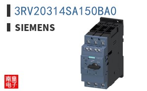 3RV20314SA150BA0