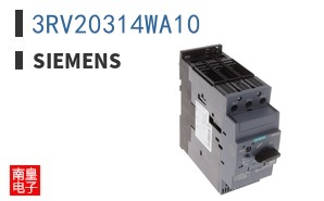 3RV20314WA10