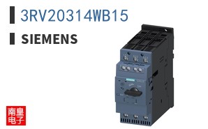 3RV20314WB15