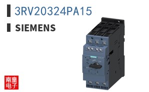 3RV20324PA15