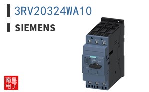 3RV20324WA10