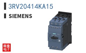 3RV20414KA15
