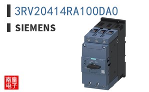 3RV20414RA100DA0