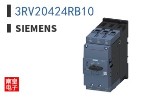 3RV20424RB10